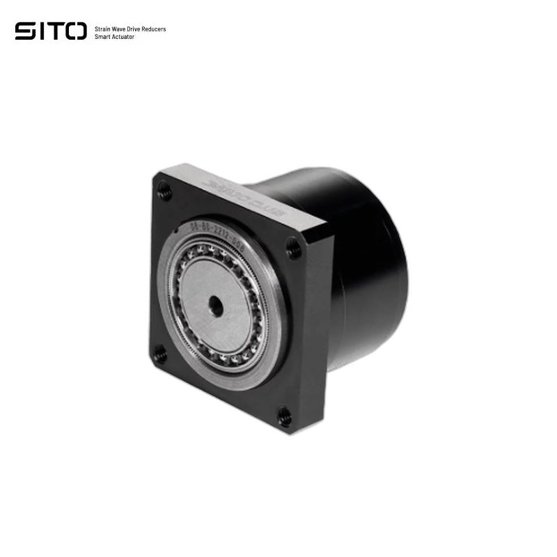 SITO DRIVE CS Mini-08 2XH-A Reducer