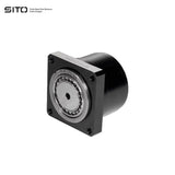 SITO DRIVE CS Mini-08 2XH-A Reducer