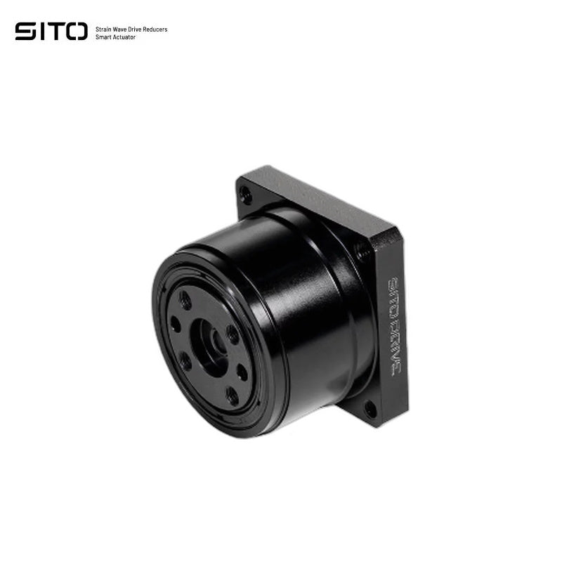 SITO DRIVE CS Mini-08 2XH-A Reducer