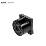 SITO DRIVE CS Mini-08 2XH-A Reducer