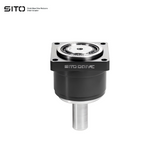 SITO DRIVE CS Mini-08 2XH-B Reducer