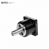 SITO DRIVE CS Mini-08 2XH-B Reducer