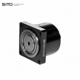 SITO DRIVE CS Mini-08 2XH-B Reducer