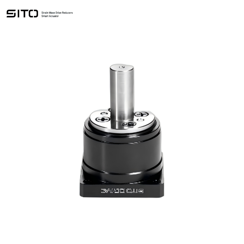 SITO DRIVE CS Mini-08 2XH-B Reducer