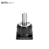 SITO DRIVE CS Mini-08 2XH-B Reducer