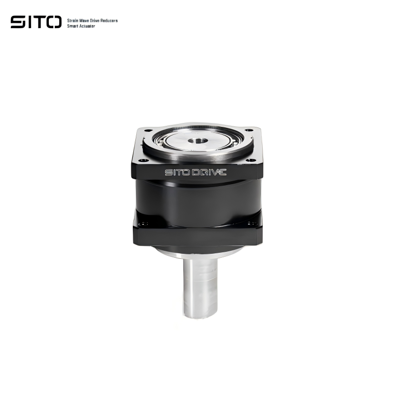 SITO DRIVE CS Mini-11 1U-C Reducer