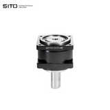 SITO DRIVE CS Mini-11 1U-C Reducer