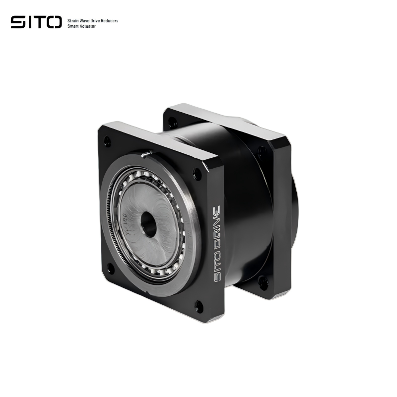 SITO DRIVE CS Mini-11 1U-C Reducer