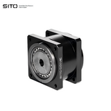 SITO DRIVE CS Mini-11 1U-C Reducer