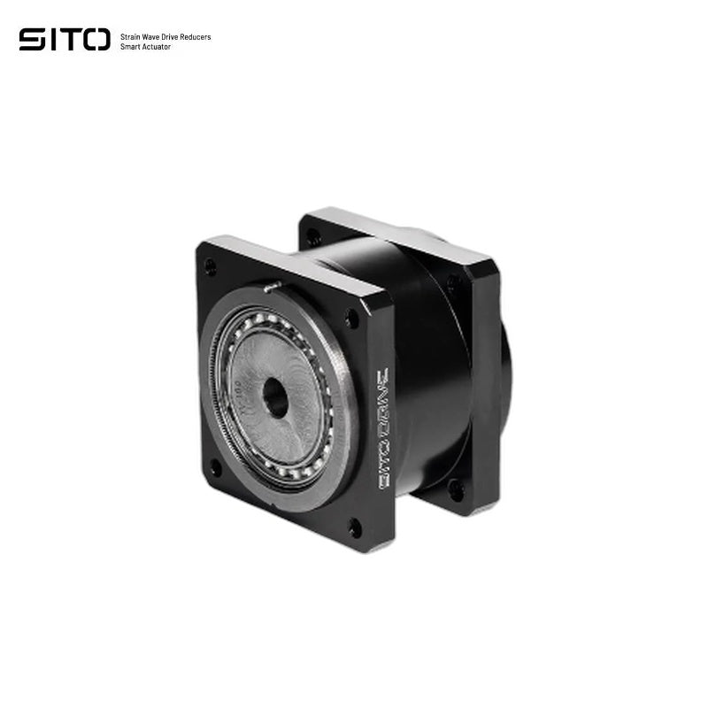 SITO DRIVE CS Mini-11 1U-C Reducer