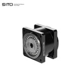 SITO DRIVE CS Mini-11 1U-C Reducer