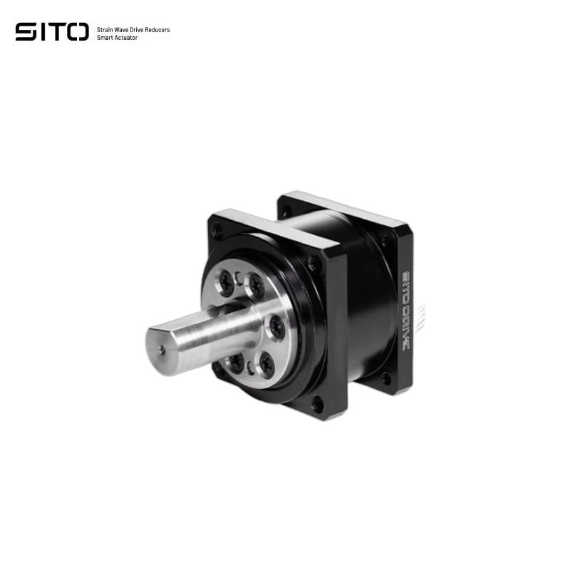 SITO DRIVE CS Mini-11 1U-C Reducer