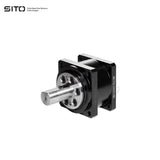 SITO DRIVE CS Mini-11 1U-C Reducer