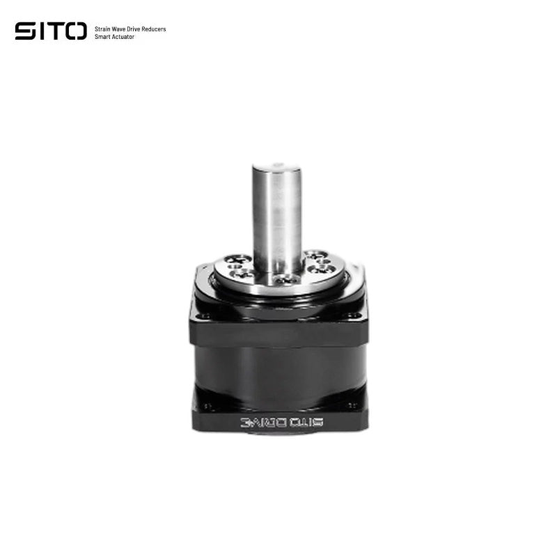 SITO DRIVE CS Mini-11 1U-C Reducer