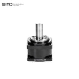 SITO DRIVE CS Mini-11 1U-C Reducer