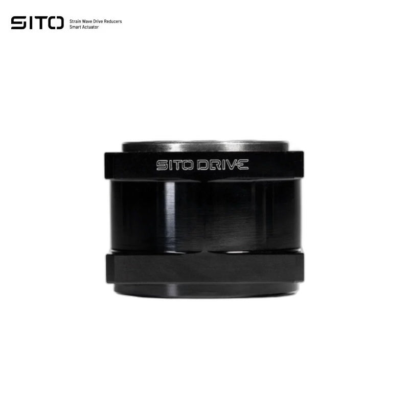 SITO DRIVE CS Mini-11 1U-D Reducer