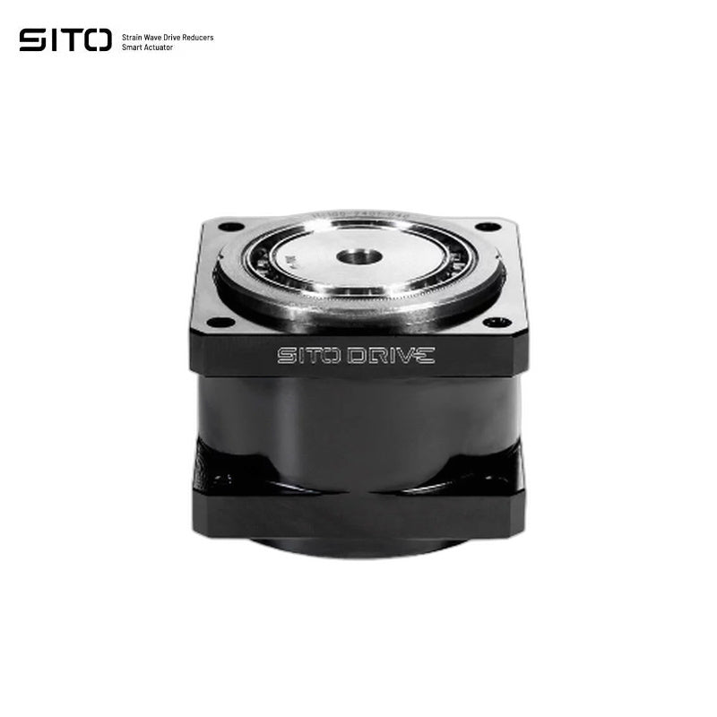 SITO DRIVE CS Mini-11 1U-D Reducer