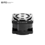 SITO DRIVE CS Mini-11 1U-D Reducer