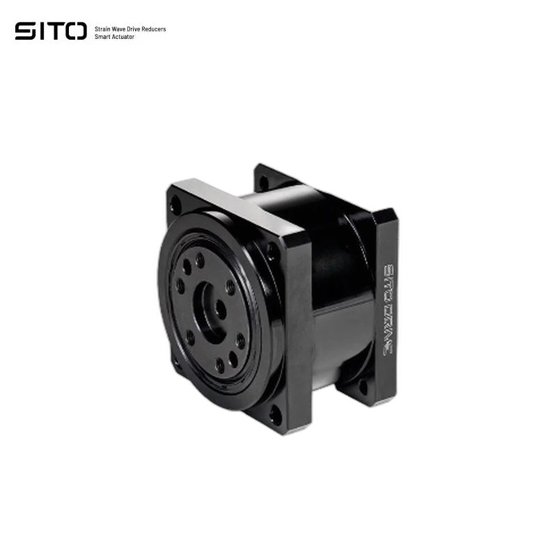 SITO DRIVE CS Mini-11 1U-D Reducer