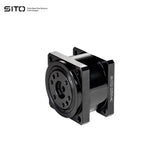 SITO DRIVE CS Mini-11 1U-D Reducer