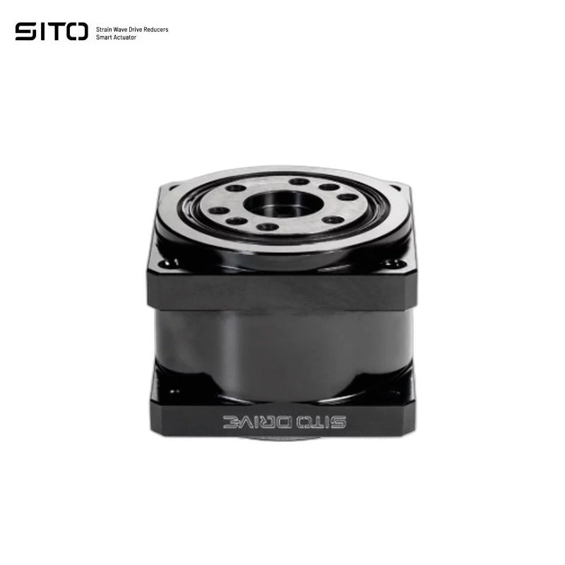 SITO DRIVE CS Mini-11 1U-D Reducer