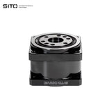 SITO DRIVE CS Mini-11 1U-D Reducer