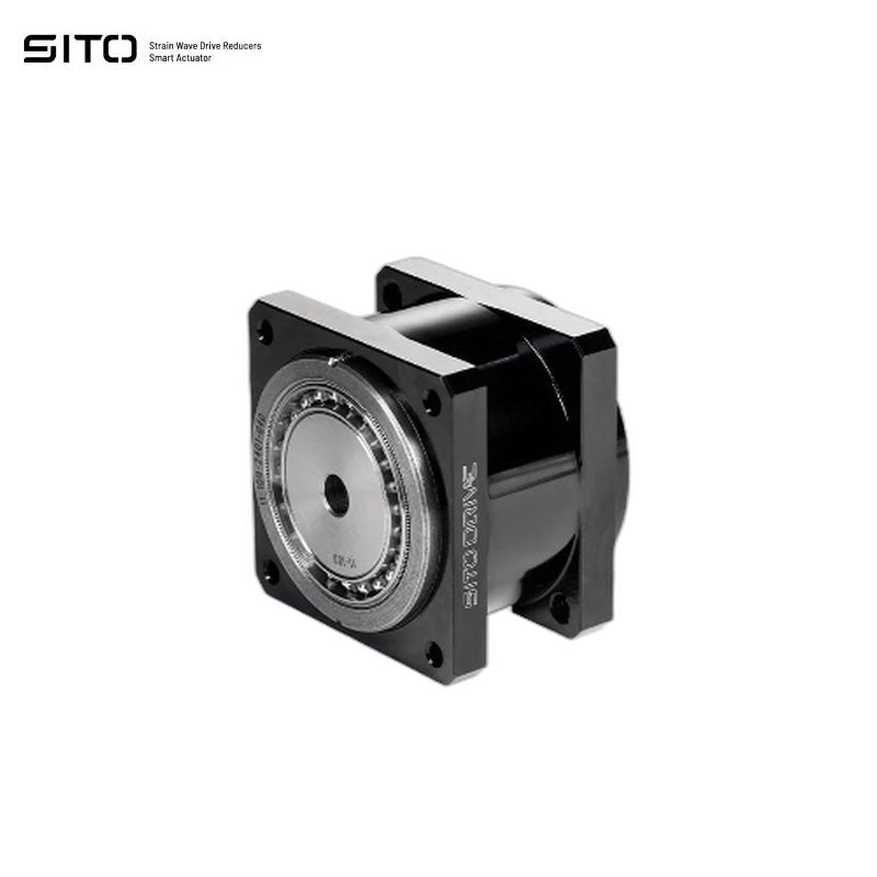 SITO DRIVE CS Mini-11 1U-D Reducer