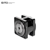 SITO DRIVE CS Mini-11 1U-D Reducer