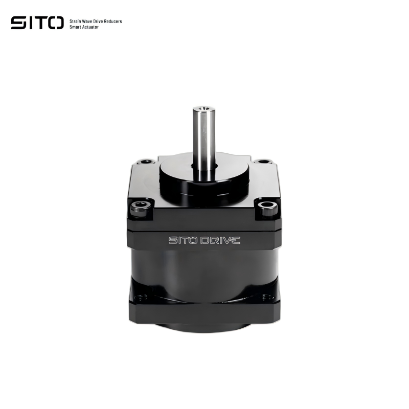 SITO DRIVE CS Mini-11 1U-E Reducer