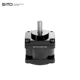 SITO DRIVE CS Mini-11 1U-E Reducer