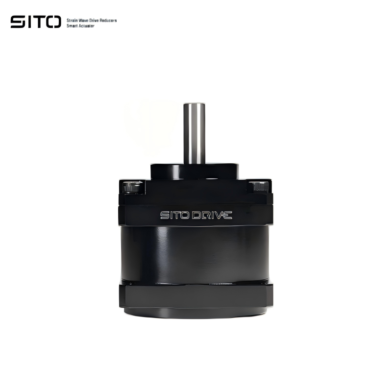 SITO DRIVE CS Mini-11 1U-E Reducer