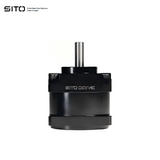 SITO DRIVE CS Mini-11 1U-E Reducer