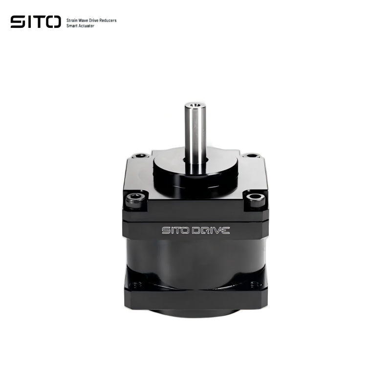 SITO DRIVE CS Mini-11 1U-E Reducer