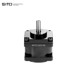 SITO DRIVE CS Mini-11 1U-E Reducer