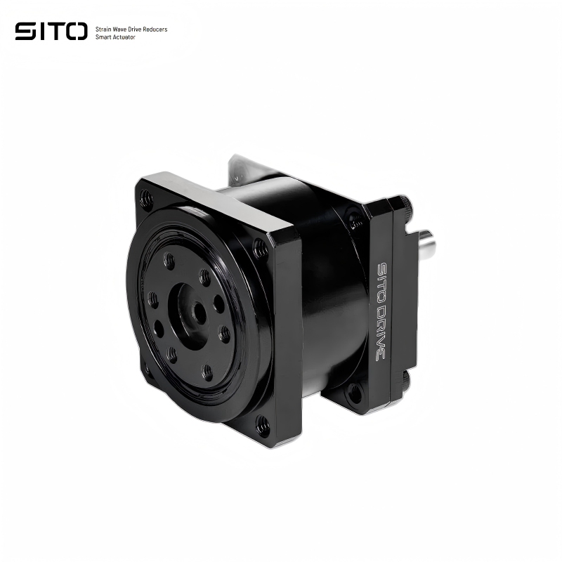 SITO DRIVE CS Mini-11 1U-E Reducer