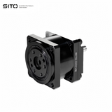 SITO DRIVE CS Mini-11 1U-E Reducer