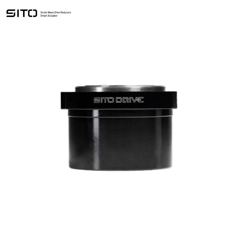 SITO DRIVE CS Mini-11 2XH-A Reducer