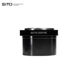 SITO DRIVE CS Mini-11 2XH-A Reducer