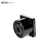 SITO DRIVE CS Mini-11 2XH-A Reducer