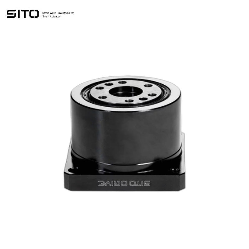 SITO DRIVE CS Mini-11 2XH-A Reducer