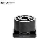 SITO DRIVE CS Mini-11 2XH-A Reducer