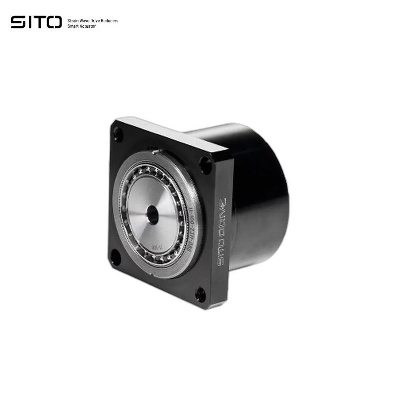 SITO DRIVE CS Mini-11 2XH-A Reducer