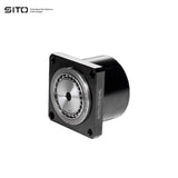 SITO DRIVE CS Mini-11 2XH-A Reducer