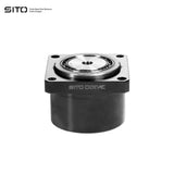 SITO DRIVE CS Mini-11 2XH-A Reducer