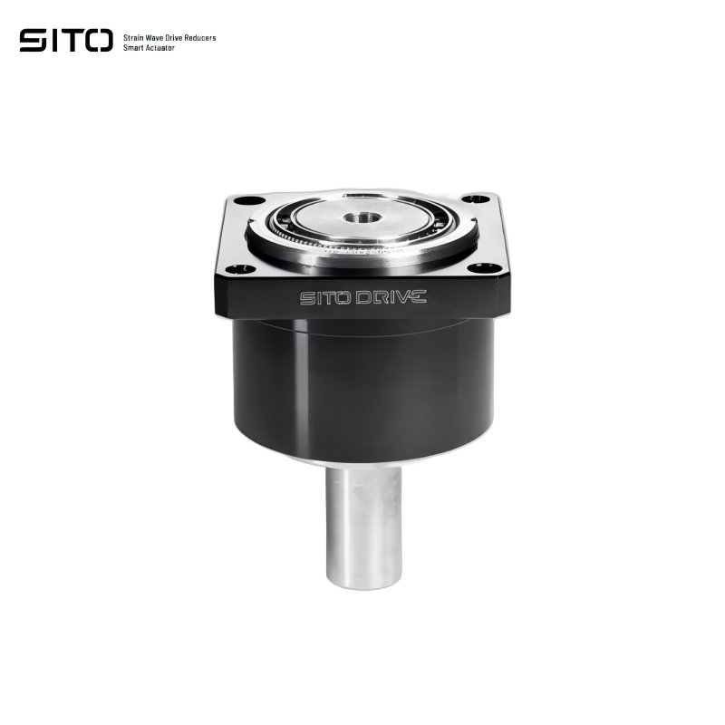 SITO DRIVE CS Mini-11 2XH-B Reducer
