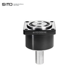 SITO DRIVE CS Mini-11 2XH-B Reducer