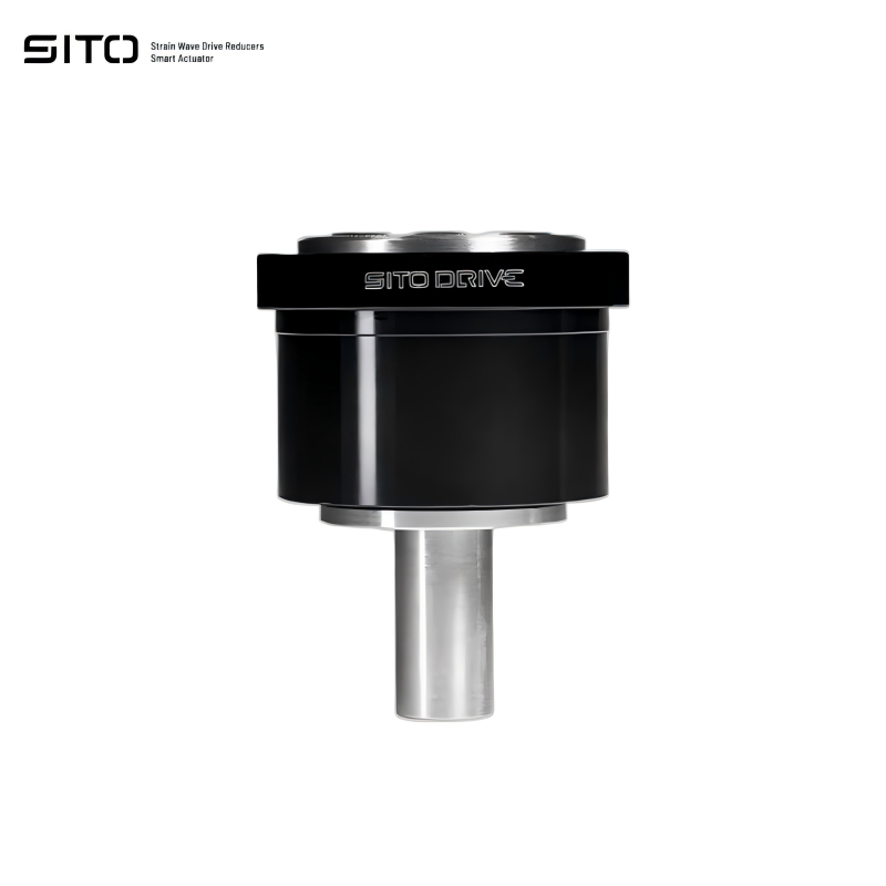 SITO DRIVE CS Mini-11 2XH-B Reducer