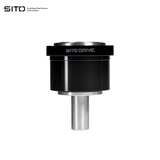 SITO DRIVE CS Mini-11 2XH-B Reducer