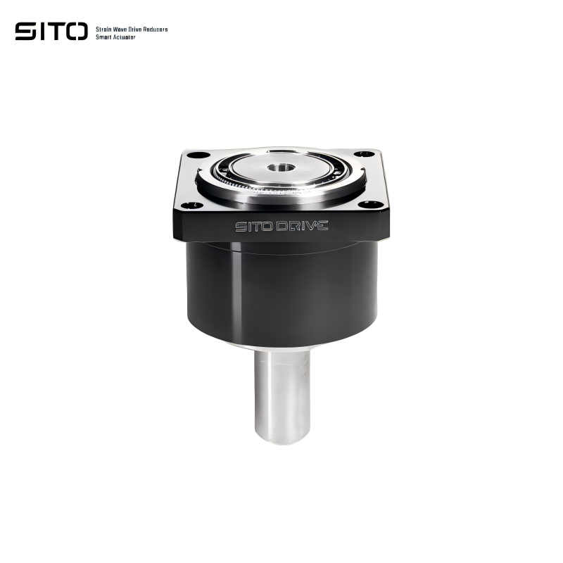 SITO DRIVE CS Mini-11 2XH-B Reducer