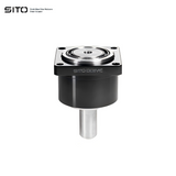 SITO DRIVE CS Mini-11 2XH-B Reducer